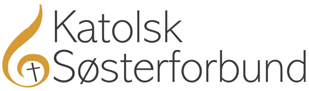 Katolsk Søsterforbund